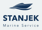 Stanjek Marine Service in Berlin